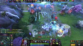 12V12今天我状态无敌