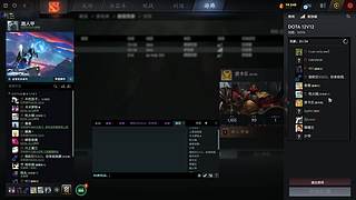 12V12今天我状态无敌