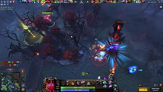 12V12今天我状态无敌
