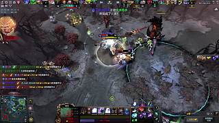 12V12今天我状态无敌