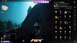 感受剧情精彩反转，带来意外惊喜