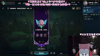 上海大聪明~保真带飞你
