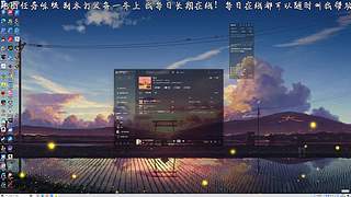 魔兽世界经典服萌新组队可以找我一起玩