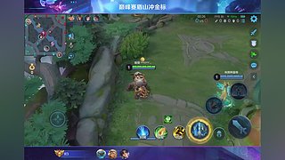 用户7528526745