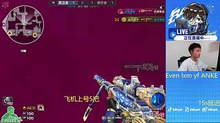 S28白鲨加油！！