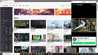 来这里竞技就好了