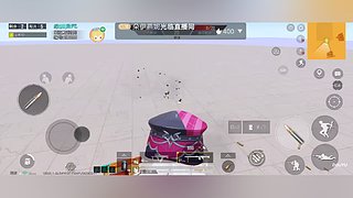 QY-绿思的直播间