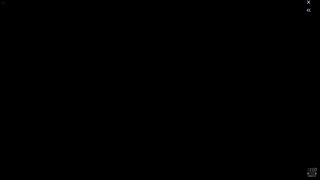 army86的直播间
