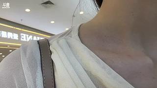 【熊掌】新人主播～
