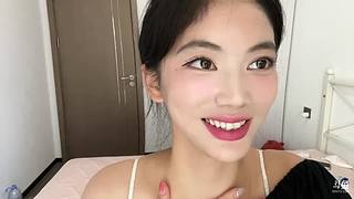 【熊掌】新人主播请大家多多关注～