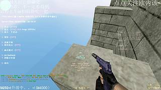 呃呃呃呃呃 12870258