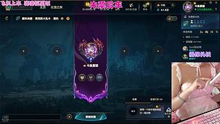 这个直播间香迷糊了ღ