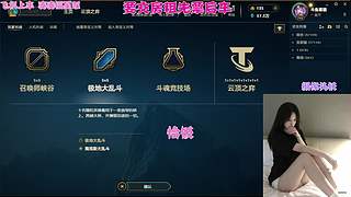 这个直播间香迷糊了ღ