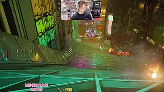 知行合一 努力前行