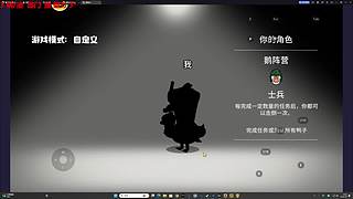 3点来3*3 150008