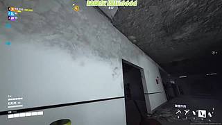 认真看认真学 1525295