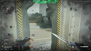 有车位2 帮做3*3