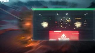 【双倍】笑一个吧，功成名就不是目的