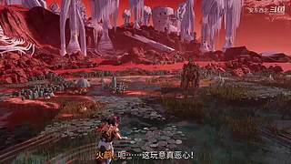 我是最弱特工
