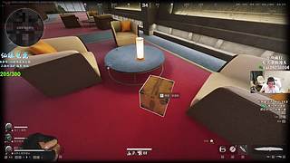 【PIGFF】试下明基2K360