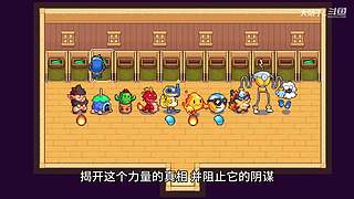打 游 戏 274365