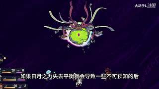 打 游 戏 274365