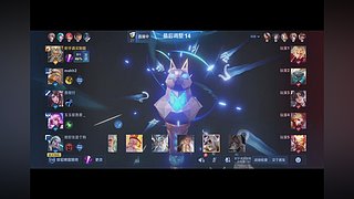 无名1234235