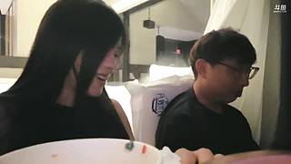 来这里起飞就好了
