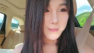 来这里起飞就好了