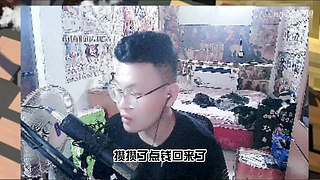 吃鸡加MC越玩越有