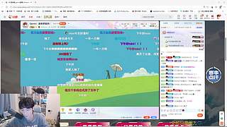 Gemini：进来学技术！