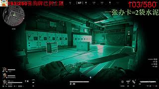 （小奶团）都说早起的鸟儿有虫吃