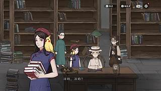 炉石酒馆 4177950