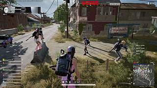 请东少吃炸鸡gogo！