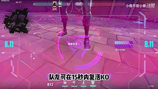 港服/国服有位置 从来不压力人