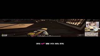 嘻嘻嘻嘻嘻嘻 4720132