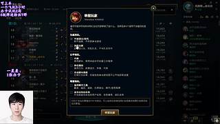 【有车位】电一峡谷，顶级享受！