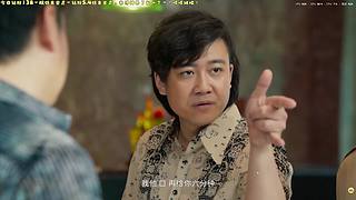 【双倍】逃离鸭科夫~嘎嘎嘎~