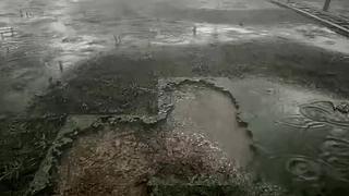 失眠症福音~~~~~~~~~~~