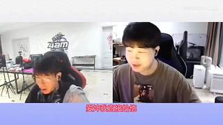 Mzp绝地求生的直播间
