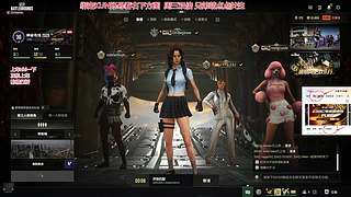 KUN联名道具&专属兑换码，7.9开领·