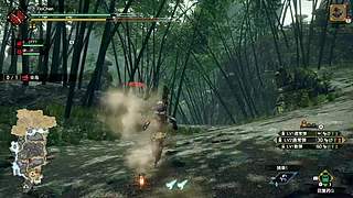 Go苟go