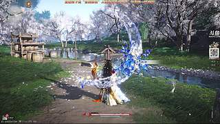 【洋洋】小众，独立，单机游戏！