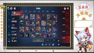 有车位 辅助基本无敌