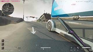 宇宙无敌第一液氮