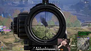 FPP/TPP  好久不见
