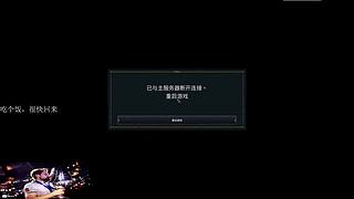 【CSTG】努力做更好的自己 加油
