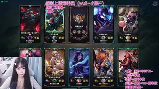❤摄像头❤有车位~~