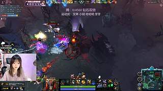 钻石双倍：铁血5排～