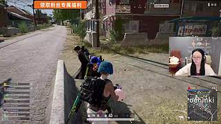 懒人之家主回来啦~